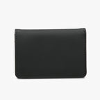 Jen & Co Evie Small Bi-Fold Snap Wallet
