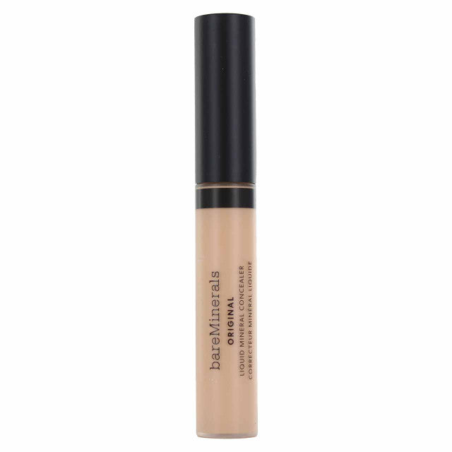 bareMinerals Original Liquid Mineral Concealer