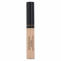 bareMinerals Original Liquid Mineral Concealer