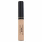 bareMinerals Original Liquid Mineral Concealer