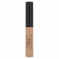bareMinerals Original Liquid Mineral Concealer