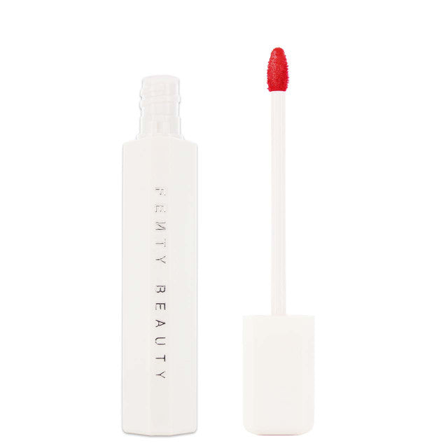 Fenty Beauty Poutsicle Hydrating Lip Stain