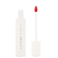 Fenty Beauty Poutsicle Hydrating Lip Stain
