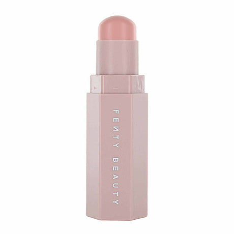Fenty Beauty Match Stix Correcting Skinstick