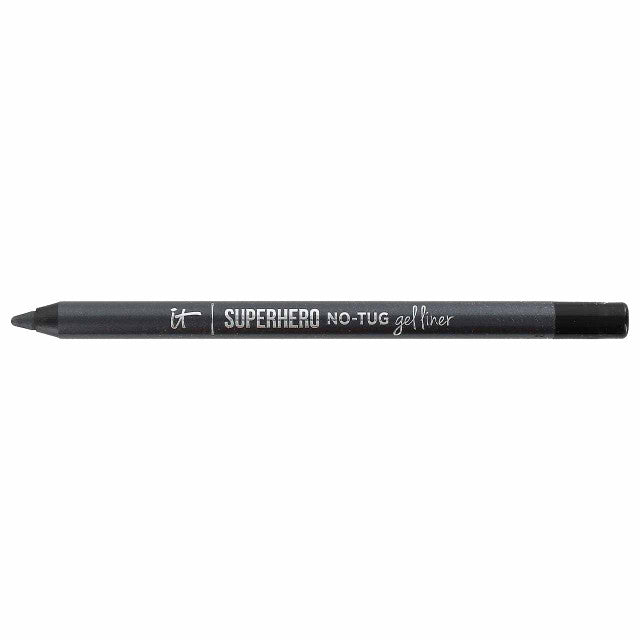 IT Cosmetics Superhero No-Tug Gel Eye Liner