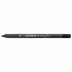 IT Cosmetics Superhero No-Tug Gel Eye Liner