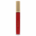 Gucci Liquid Matte Lip Colour