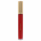 Gucci Liquid Matte Lip Colour