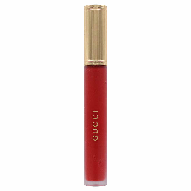 Gucci Liquid Matte Lip Colour
