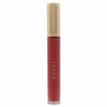 Gucci Liquid Matte Lip Colour