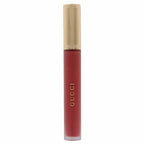 Gucci Liquid Matte Lip Colour