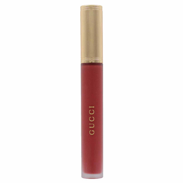Gucci Liquid Matte Lip Colour