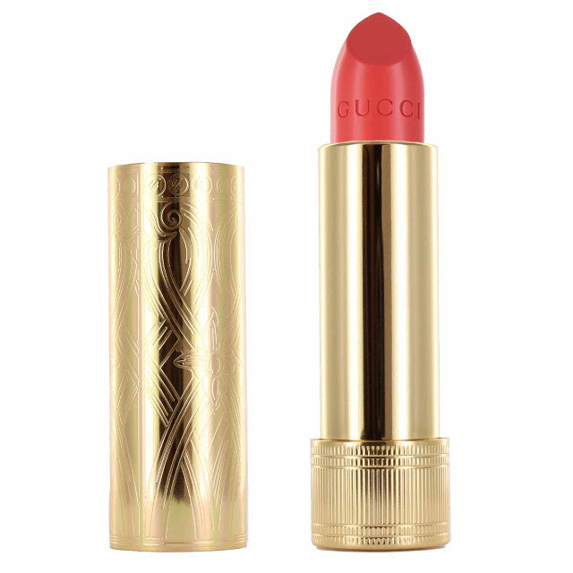 Gucci Satin Lip Colour