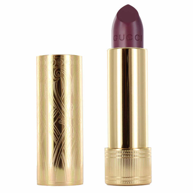 Gucci Satin Lip Colour