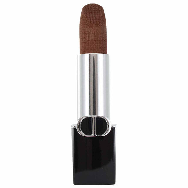 Dior Rouge Dior Lipstick