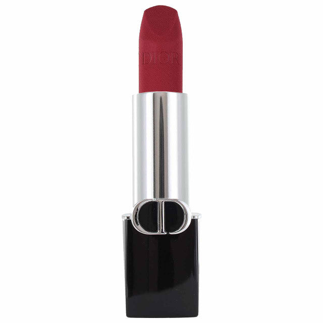 Dior Rouge Dior Lipstick