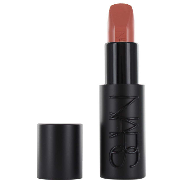 NARS Explicit Lipstick