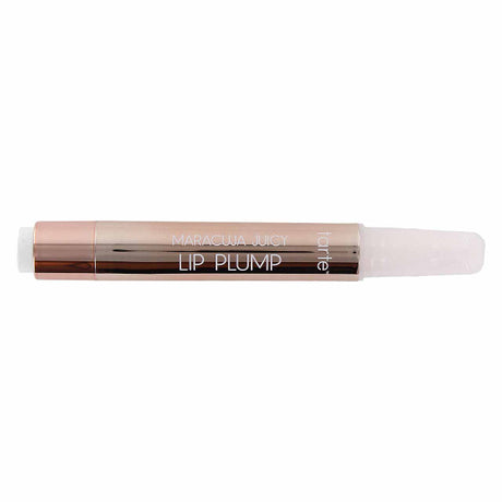 Tarte Maracuja Juicy Lip Plump
