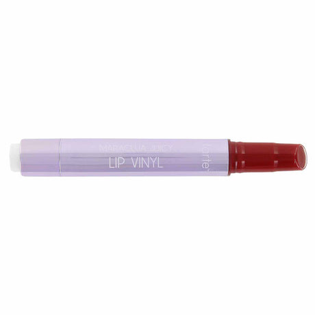 Tarte Maracuja Lip Vinyl
