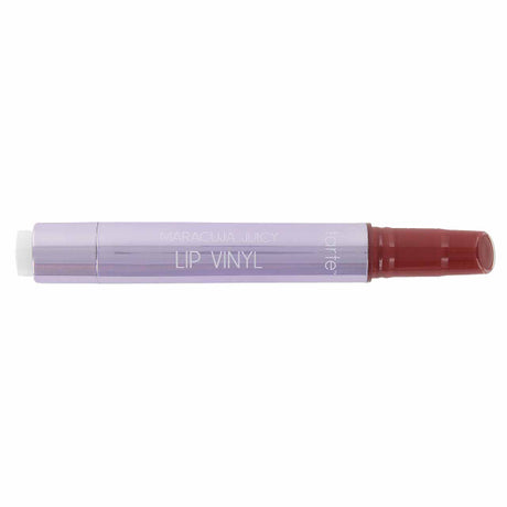 Tarte Maracuja Lip Vinyl