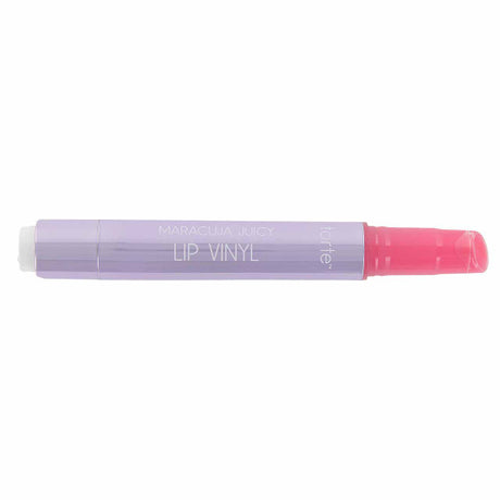 Tarte Maracuja Lip Vinyl
