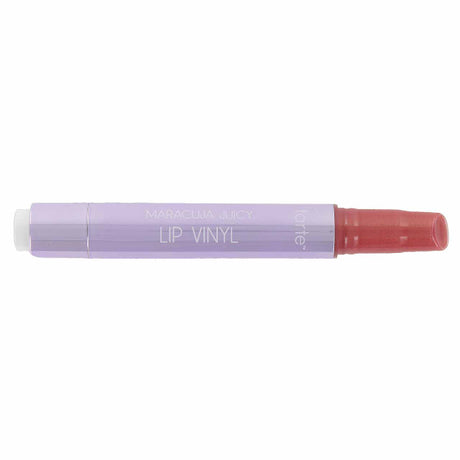 Tarte Maracuja Lip Vinyl
