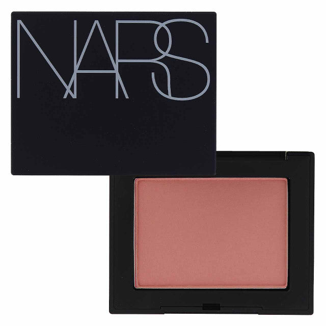 NARS Powder Blush - Deep Throat