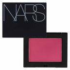 NARS Powder Blush