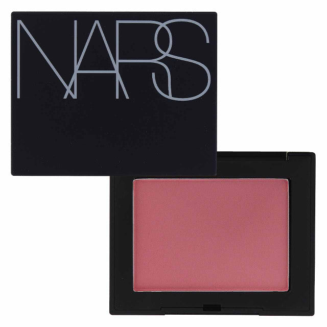 NARS Powder Blush