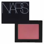 NARS Powder Blush