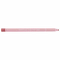 Tarte Maracuja Juicy Lip Liner