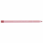 Tarte Maracuja Juicy Lip Liner