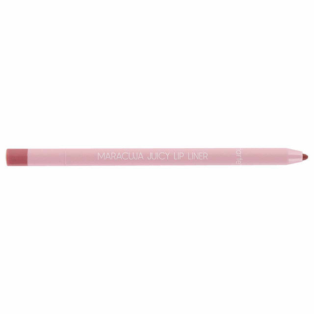 Tarte Maracuja Juicy Lip Liner