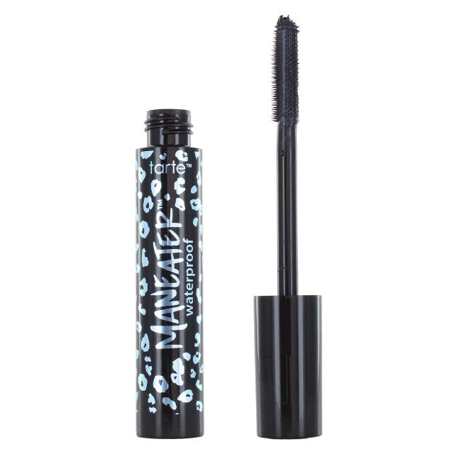 Tarte Maneater Mascara