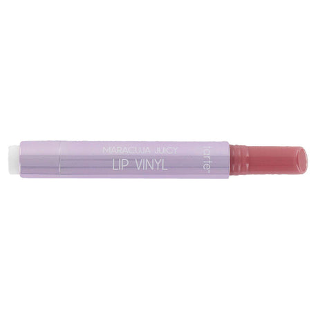 Tarte Maracuja Lip Vinyl