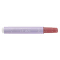 Tarte Maracuja Lip Vinyl