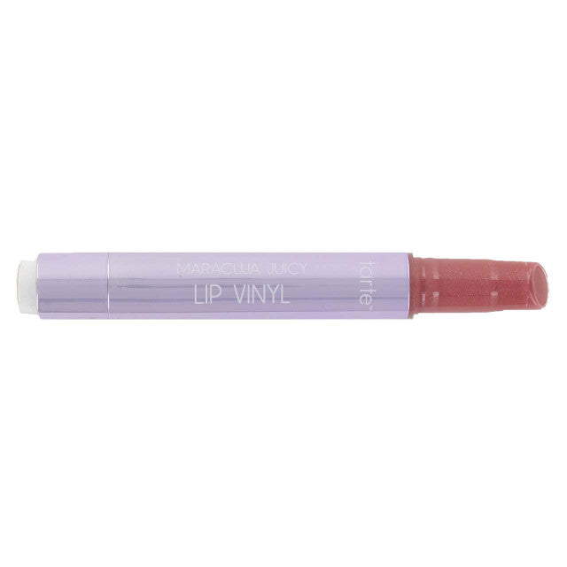 Tarte Maracuja Lip Vinyl