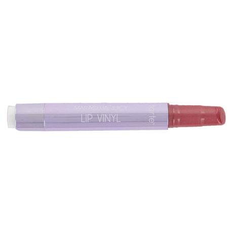 Tarte Maracuja Lip Vinyl