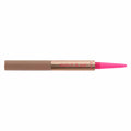 Tarte Big Ego Sketch & Set Brow Pencil & Tinted Gel
