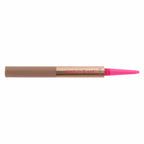Tarte Big Ego Sketch & Set Brow Pencil & Tinted Gel