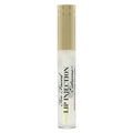 Too Faced Lip Injection Extreme Plumping Gloss