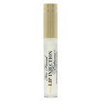 Too Faced Lip Injection Extreme Plumping Gloss