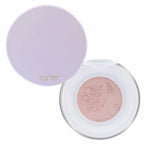 Tarte Creaseless Setting & Brightening Powder