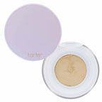 Tarte Creaseless Setting & Brightening Powder
