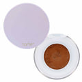Tarte Creaseless Setting & Brightening Powder
