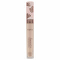 Tarte Creaseless Creamy Concealer