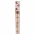 Tarte Creaseless Creamy Concealer