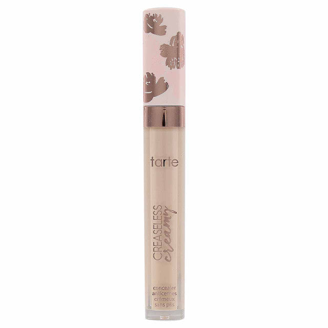 Tarte Creaseless Creamy Concealer