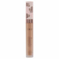 Tarte Creaseless Creamy Concealer