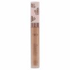 Tarte Creaseless Creamy Concealer